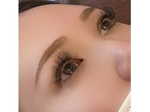 ロケラニ(Lokelani)の雰囲気（仕上がりの美しさにこだわっております）