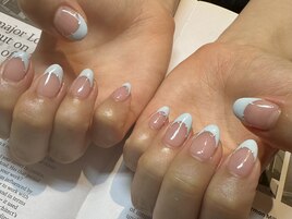 【大人フレンチ】浜野