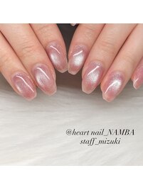 3850円