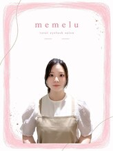 メメル 三宮(memelu)&nbsp;カワノ 