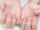 ユーネイル(U-nail)の写真