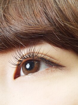 ビューティースリムケア メイシェン/マツエク/LED