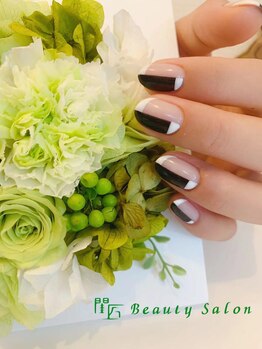 閨匠ビューティサロン 表参道店/