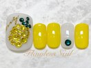 【フット】オフ込み7780円