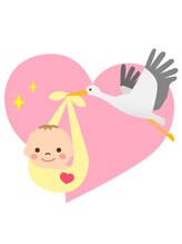 ベル(Belle)/妊活マイスター