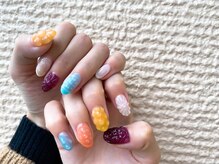 ビューティーサロン レリオ(Relio)/