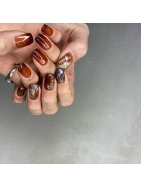 ニュアンスやり放題｜60分