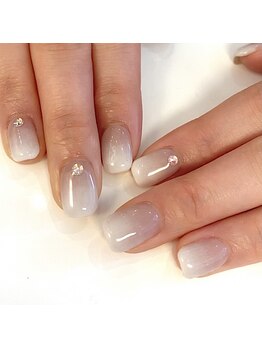 キャッツアイトーキョー 高円寺店(Cat's eyeTOKYO)/BabyBOOMER