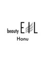 エイル ビューティ ホヌ(EIL beauty Honu) EIL クリエイト