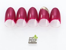 オフ無料★選べるベース/アート2