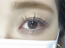 エーアイ 浅草橋(Ai)/パリジェンヌラッシュリフト