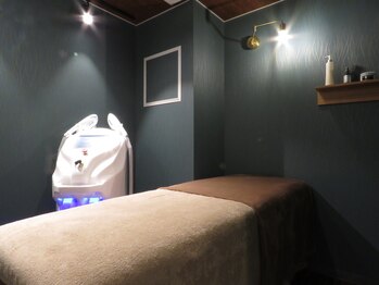 ソフィア(Sophia)/完全個室にご案内