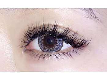 リイ ボー(Re:Beau)/大人気★バインドロック