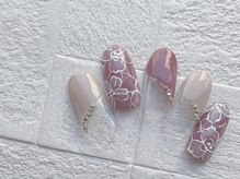 ココマリ 狛江店(Coco Mari)/