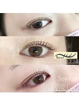 ジョリ(jolie)/ラッシュリフト