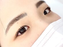 ラモ(Ramo)/まつげパーマ