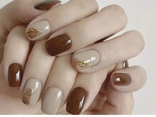 アキラネイルサロン(Akira nail salon)/