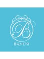 ボニート 千葉店(BONITO)&nbsp;小磯 