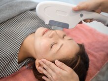 ダイア(DIA)/☆人気NO1！フォト美顔☆