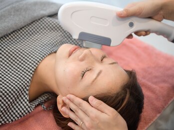 ダイア(DIA)/☆人気NO1!フォト美顔☆