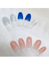 タネモト(Tanemoto)/12月￥6600新規オフ無料☆会員様