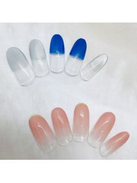 12月￥6600新規オフ無料☆会員様