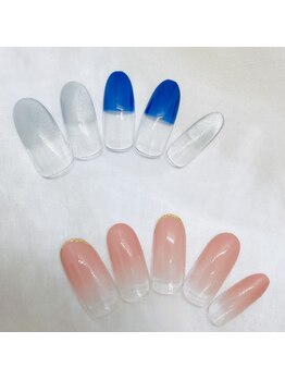 タネモト(Tanemoto)/12月¥6600新規オフ無料☆会員様