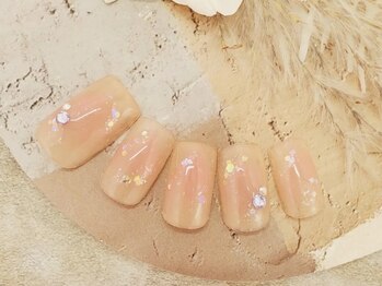 フェアリー 恵比寿店/