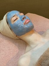 ビュップ 海老名店(美up)/【エネチャージ2】パック