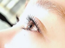 ビーケーアイラッシュ 高宮(BK-EYELASH)/ラッシュリフト