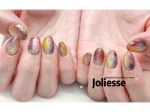 ジョリエス 蒲田(Joliesse)/