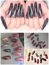 オーパーツ 渋谷店(Ooparts)/スカルプ☆フラッシュマグ