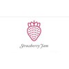 ストロベリージャム 赤羽店(Strawberry Jam)のお店ロゴ
