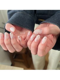 【1番人気】90分アートコース☆