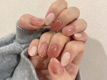 アモフ(amof)/定額《シンプル》