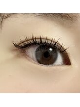 シープ(Sheep)/量が欲しい人へ