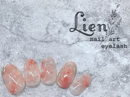 クリアニュアンスコース★