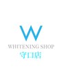 ホワイトニングショップ 守口店/ホワイトニングショップ守口店