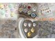 インネイルサロン(yin nail salon)の写真