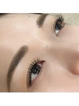 セウラ(SEURA.)/フラットマットラッシュ