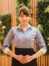 ザ ワン(THE ONE) 深町 結衣