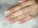 定額デザイン☆