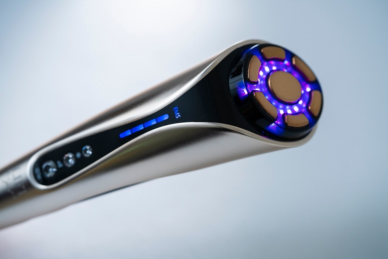 こだわりのCLALA商品＆当店人気のメニューを紹介☆彡｜クララジャパン