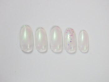 マウム 長岡店(Maum)/４４