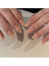 ネイルサロン エーナイン 旭川店/