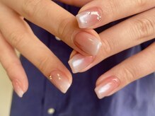 リノユー(Lino U)/