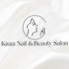 キララ(Kirara)のお店ロゴ