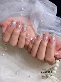 スタンダードプラン