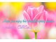 キュアイスト 調布店(CUREist)の写真