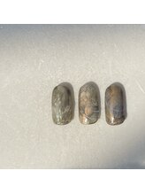 チュラ 枚方店(chula.)/